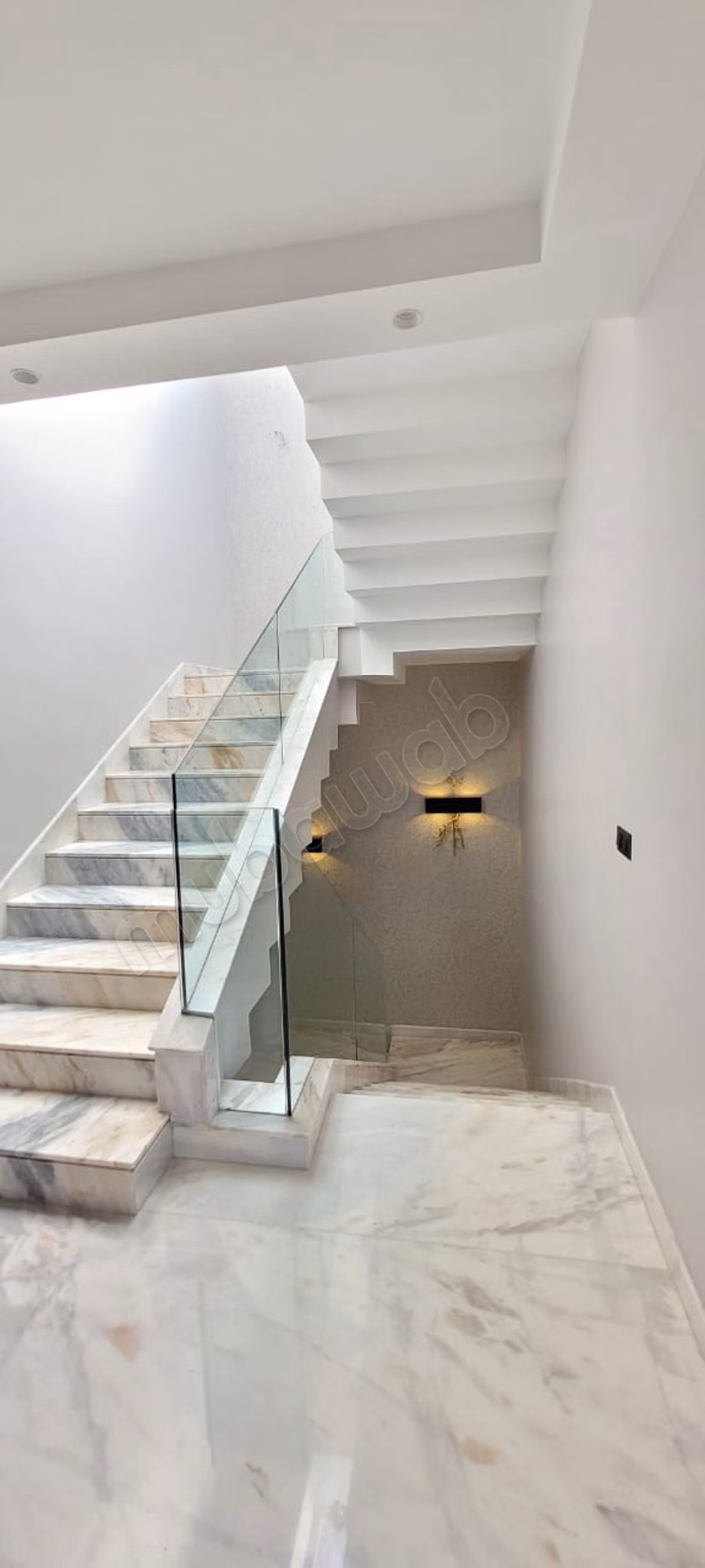 Magnifique villa meublée 360 m² Californie