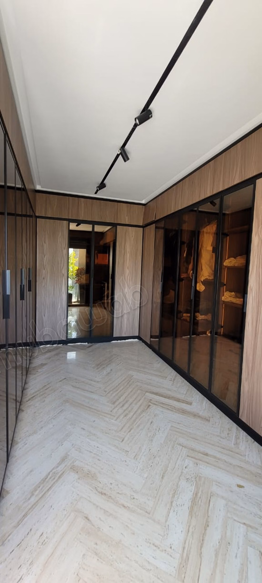 Magnifique villa meublée 360 m² Californie