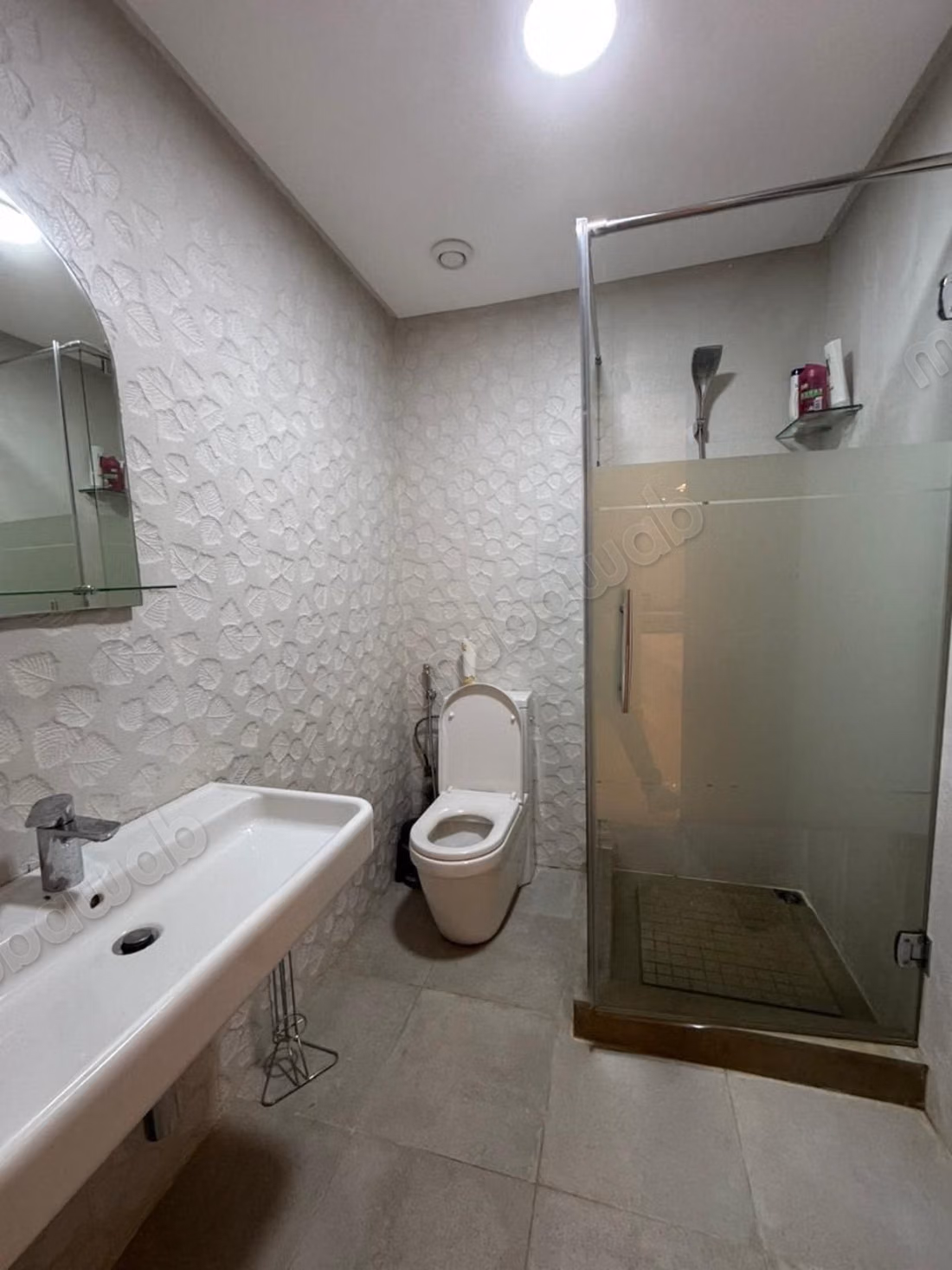 Apartamento de Alto Standing en Venta, Plaza Mozart