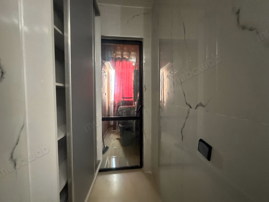 À LOUER – Spacieux appartement au cœur de Guéliz