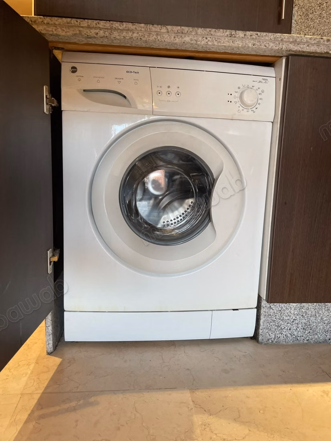 Superbe opportunité Appartement meublé