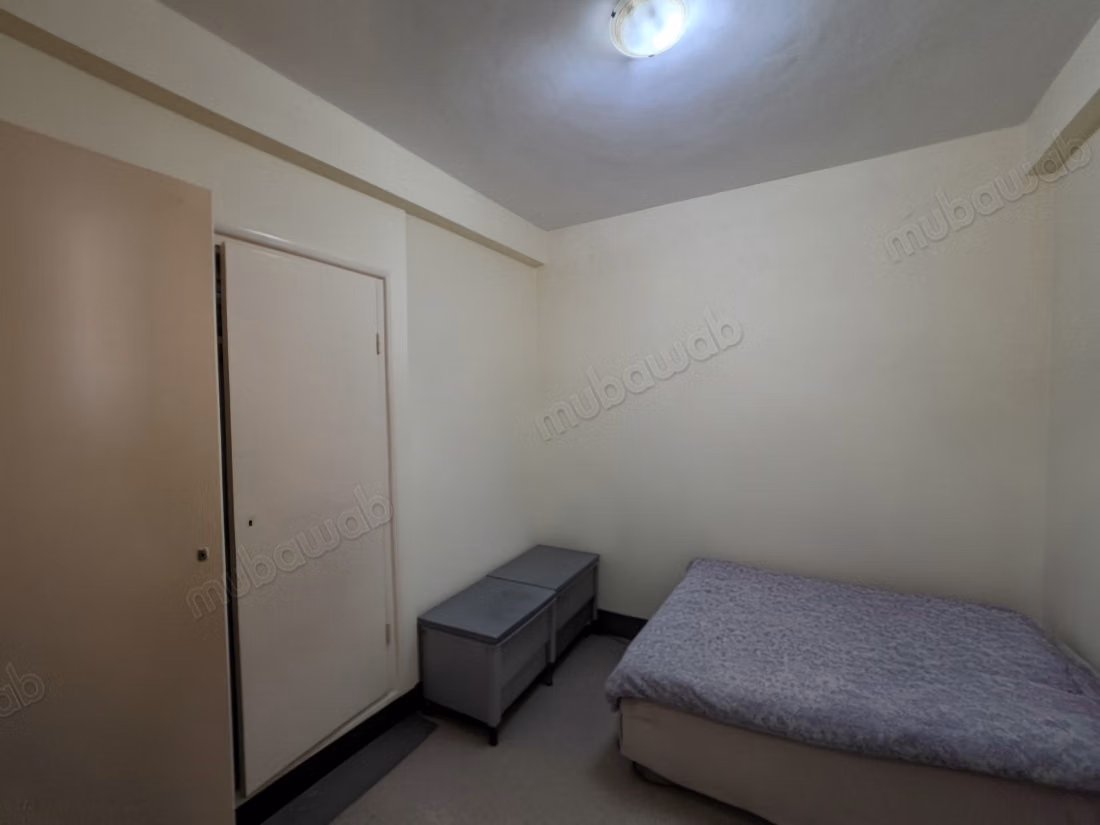 Spacious house on 3 levels, close to the sea