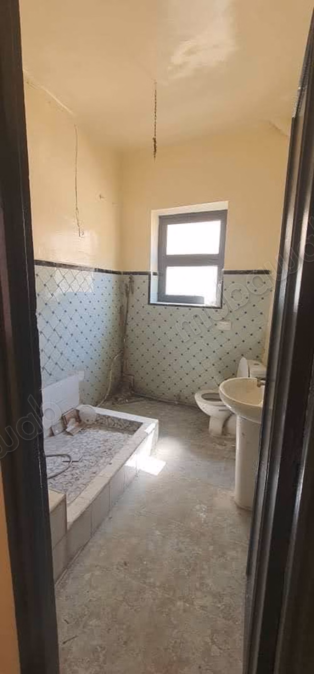 Appartement à louer boulevard Moulay Youssef 
Anfa
