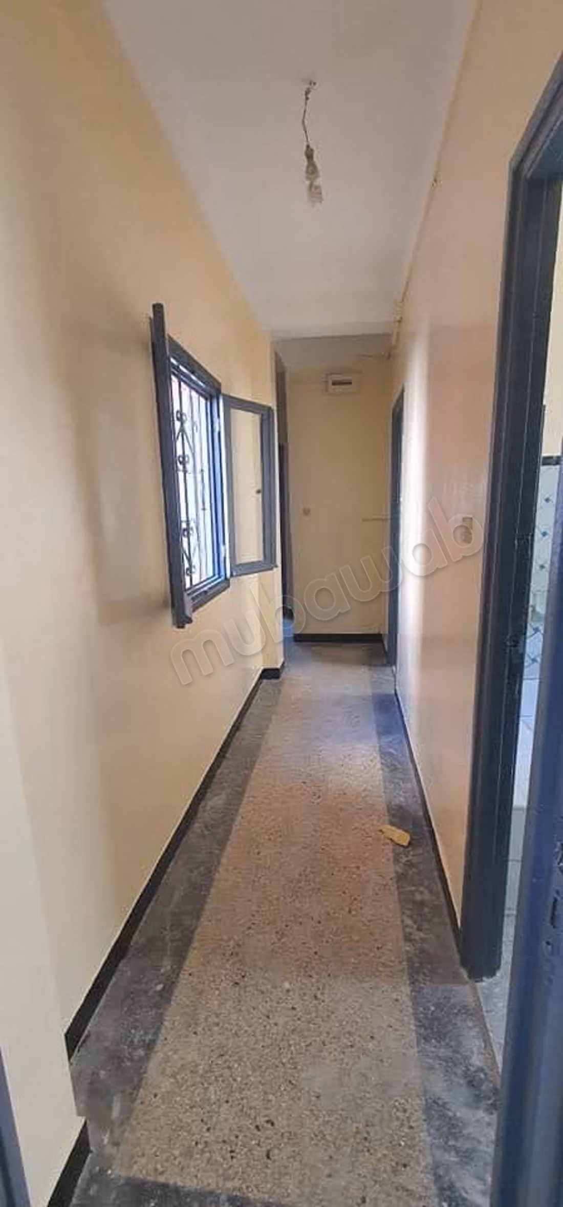 Appartement à louer boulevard Moulay Youssef 
Anfa