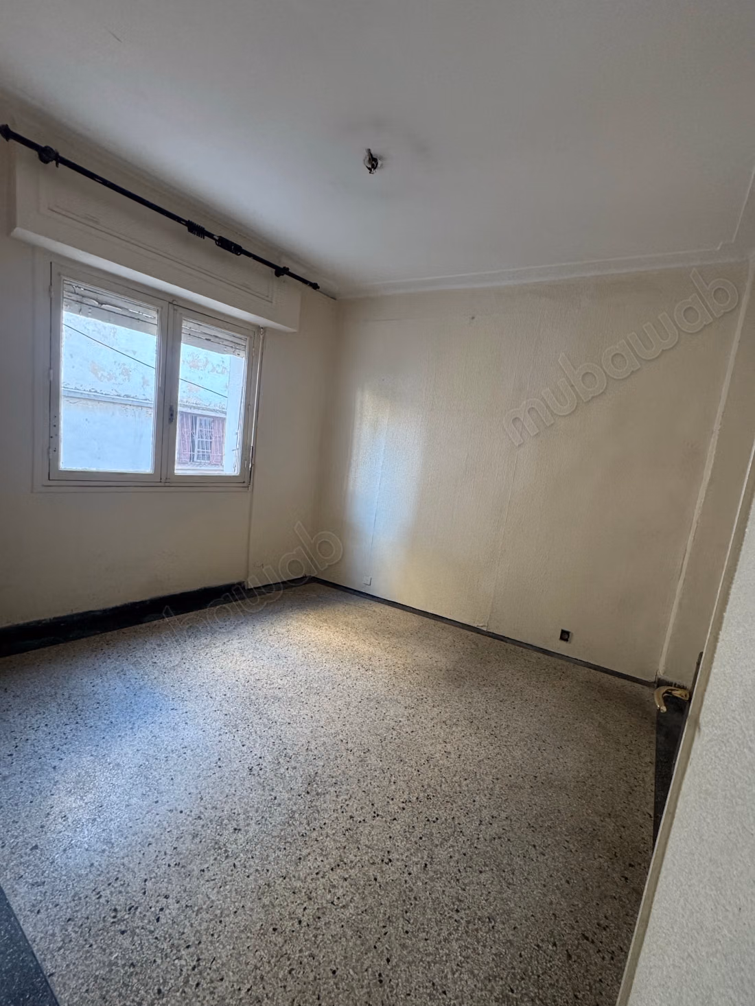 Appartement à louer boulevard Moulay Youssef 
Anfa