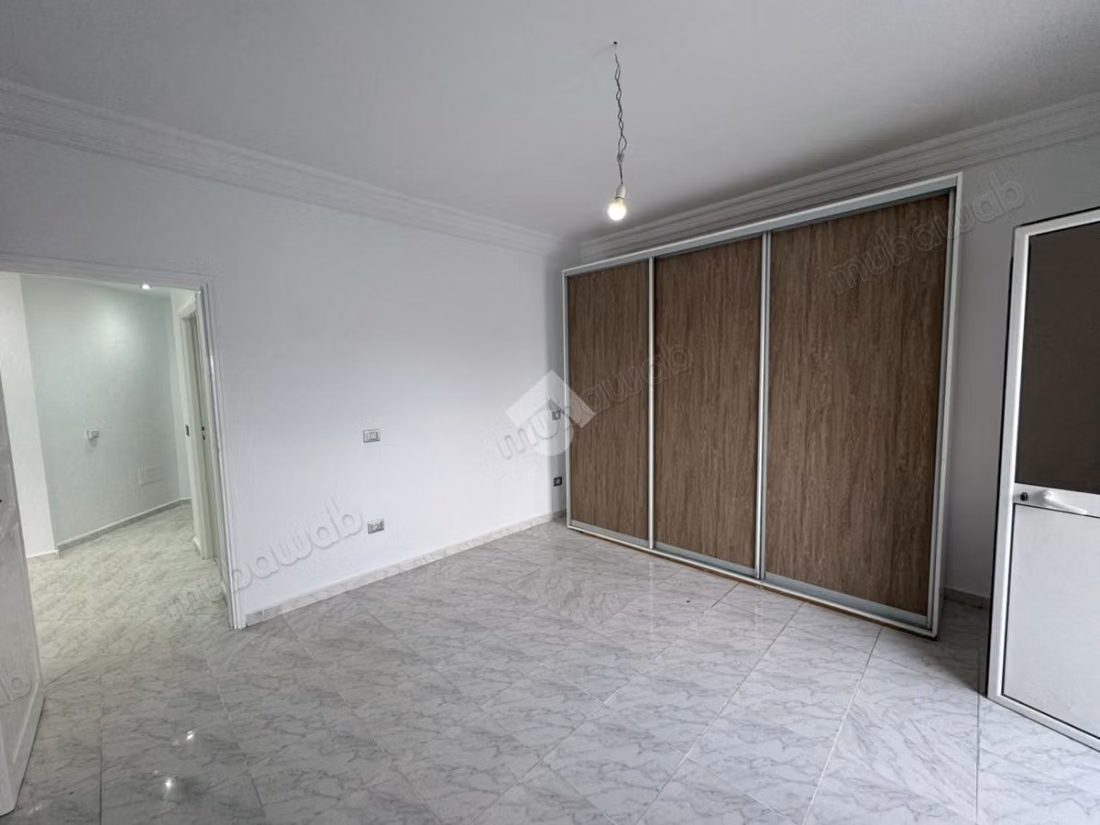Piano di Villa S2 in affitto