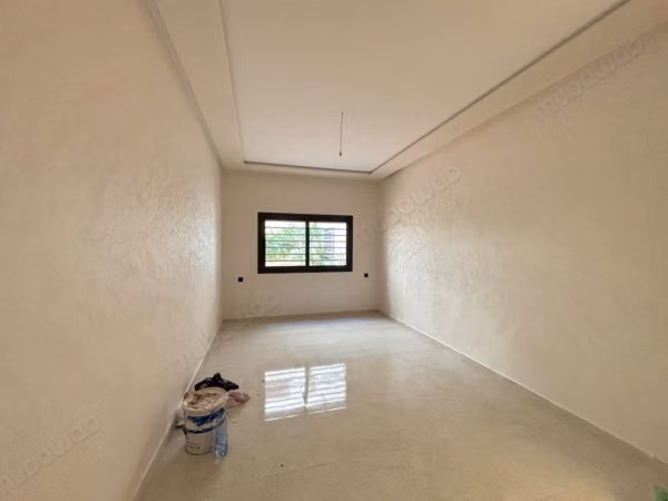 Appartement à louer en face de Marjane