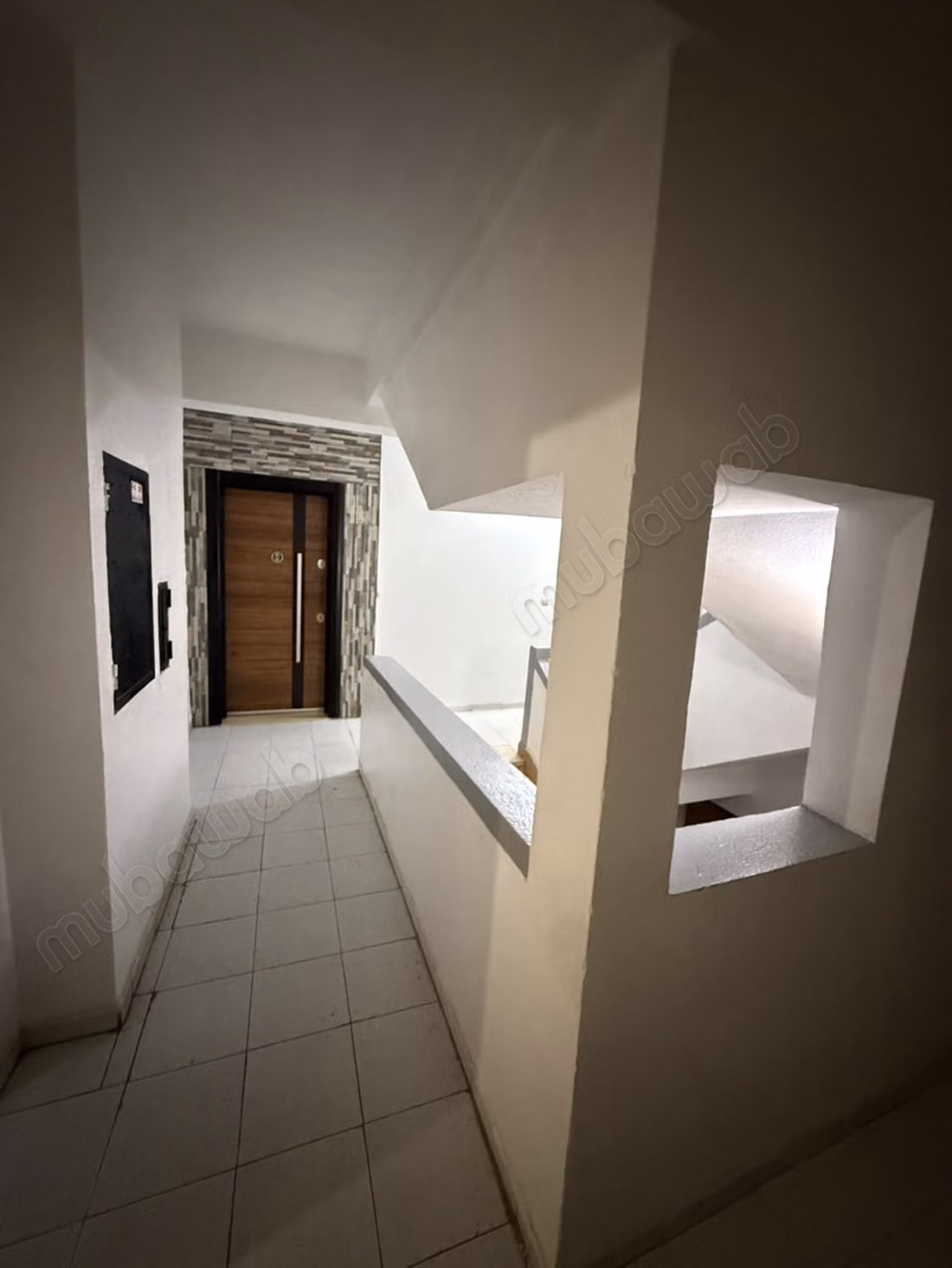 Appartement meuble a louer a faloumlil 
hay mouhmad