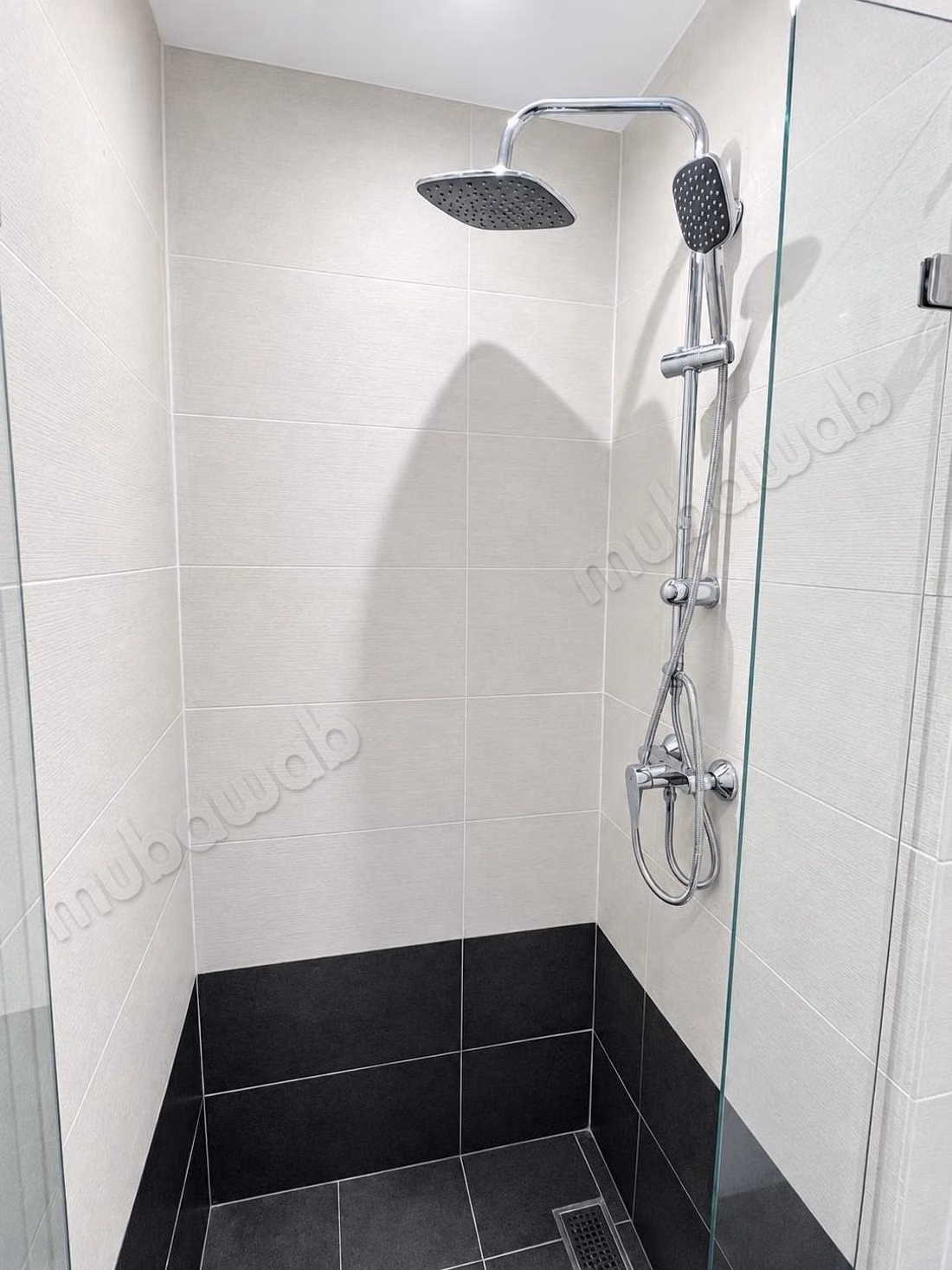 Bourgogne/Appartement 55 m² avec balcon