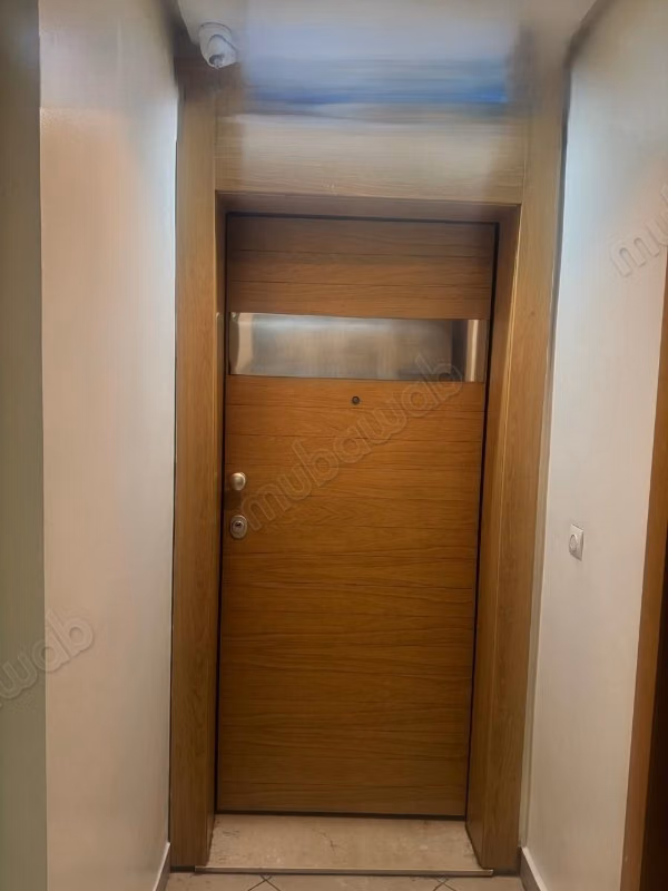 Beautiful apartment for sale in Sidi Maarouf. 2 comfortable rooms. Well furnished