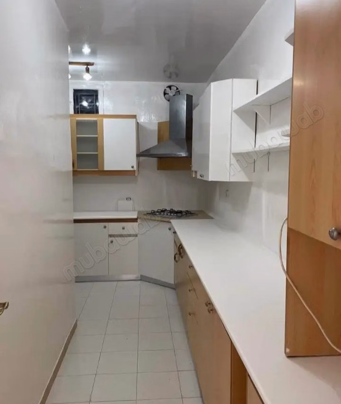 Appartement à louer à Gammarth Supérieur