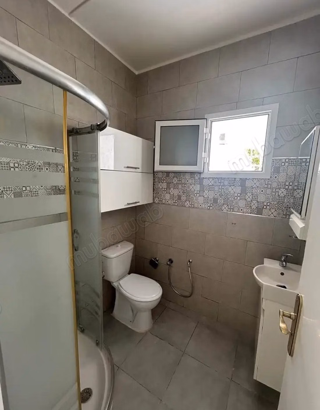 Appartement à louer à Gammarth Supérieur