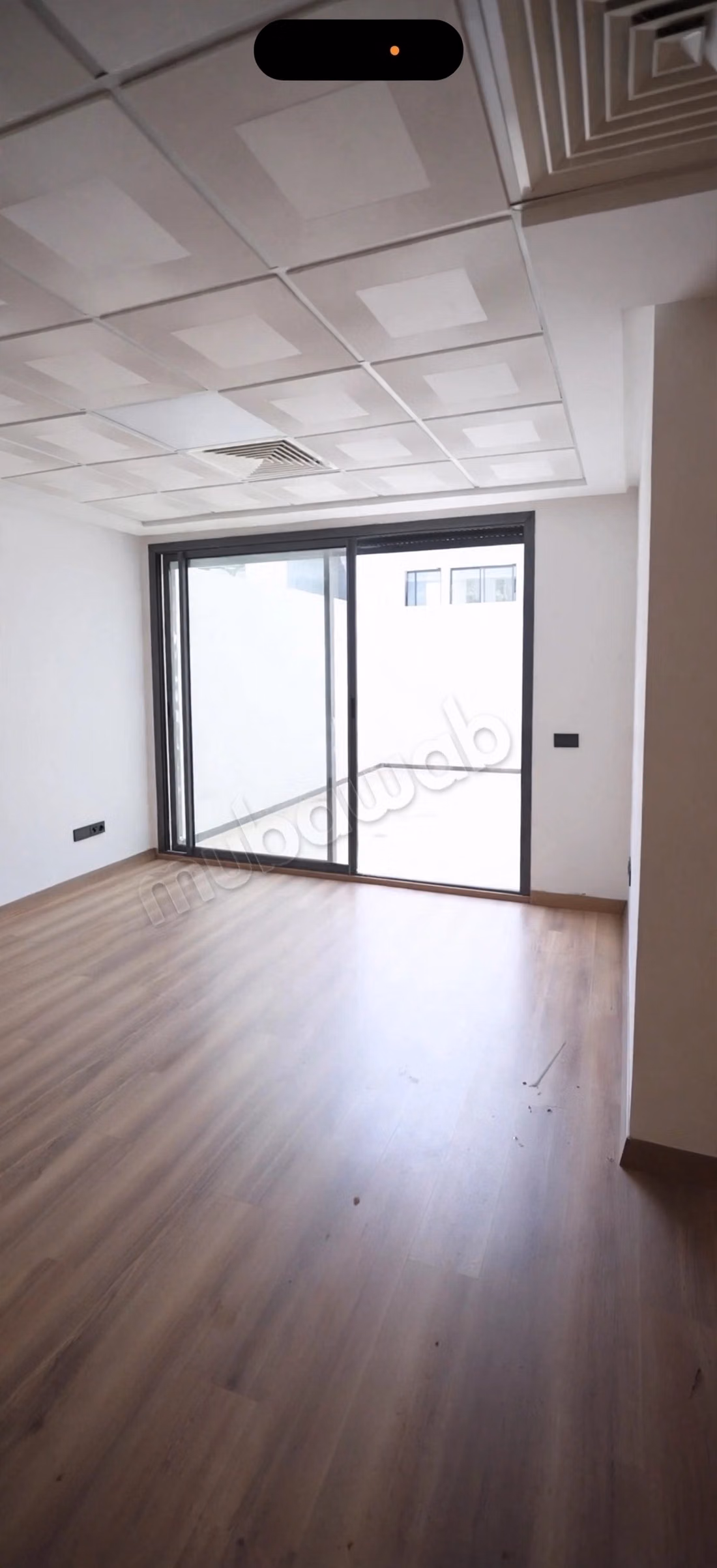 Propriétés Commerciales à Vendre au Cœur de Casablanca Maarif