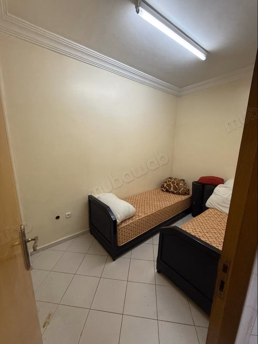 Bureau professionnel de 119 m² // Proche Tribunaux