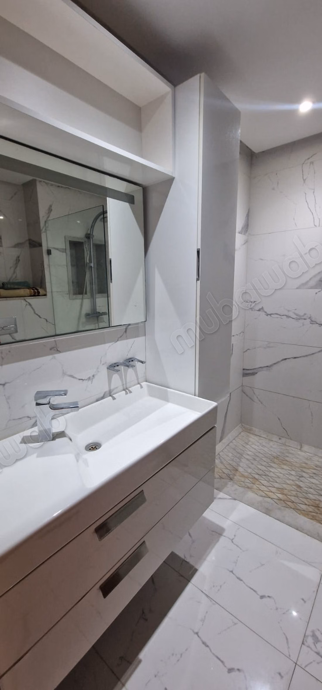 Un appartement de rêve pour location vacances