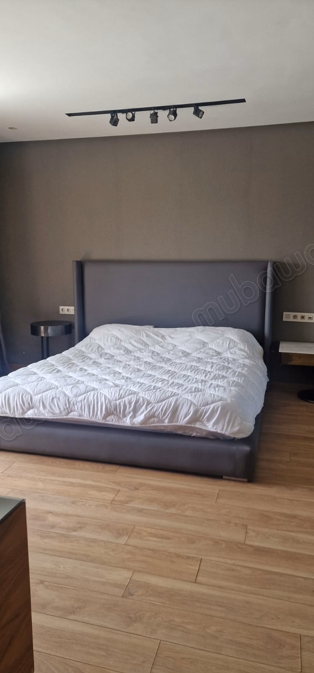 Un appartement de rêve pour location vacances