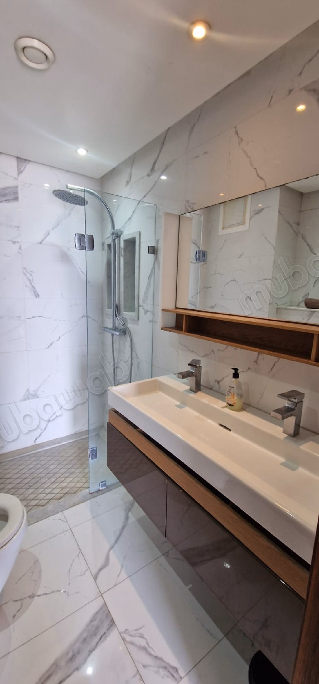 Un appartement de rêve pour location vacances