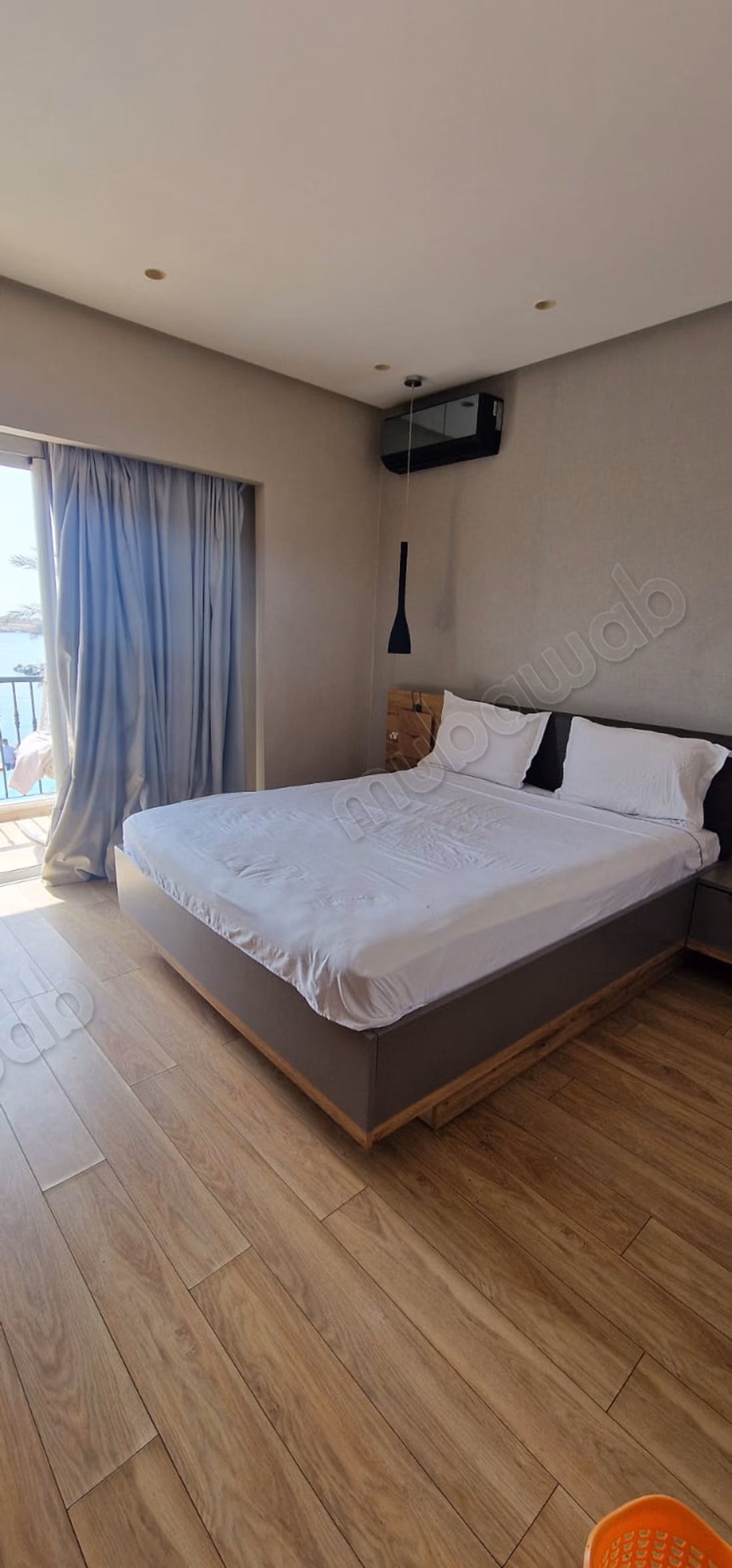 Un appartement de rêve pour location vacances