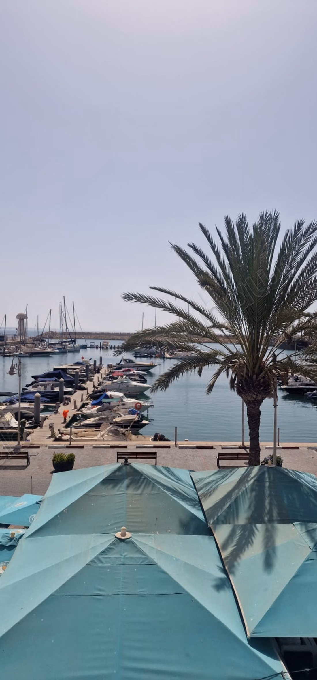 Un appartement de rêve pour location vacances