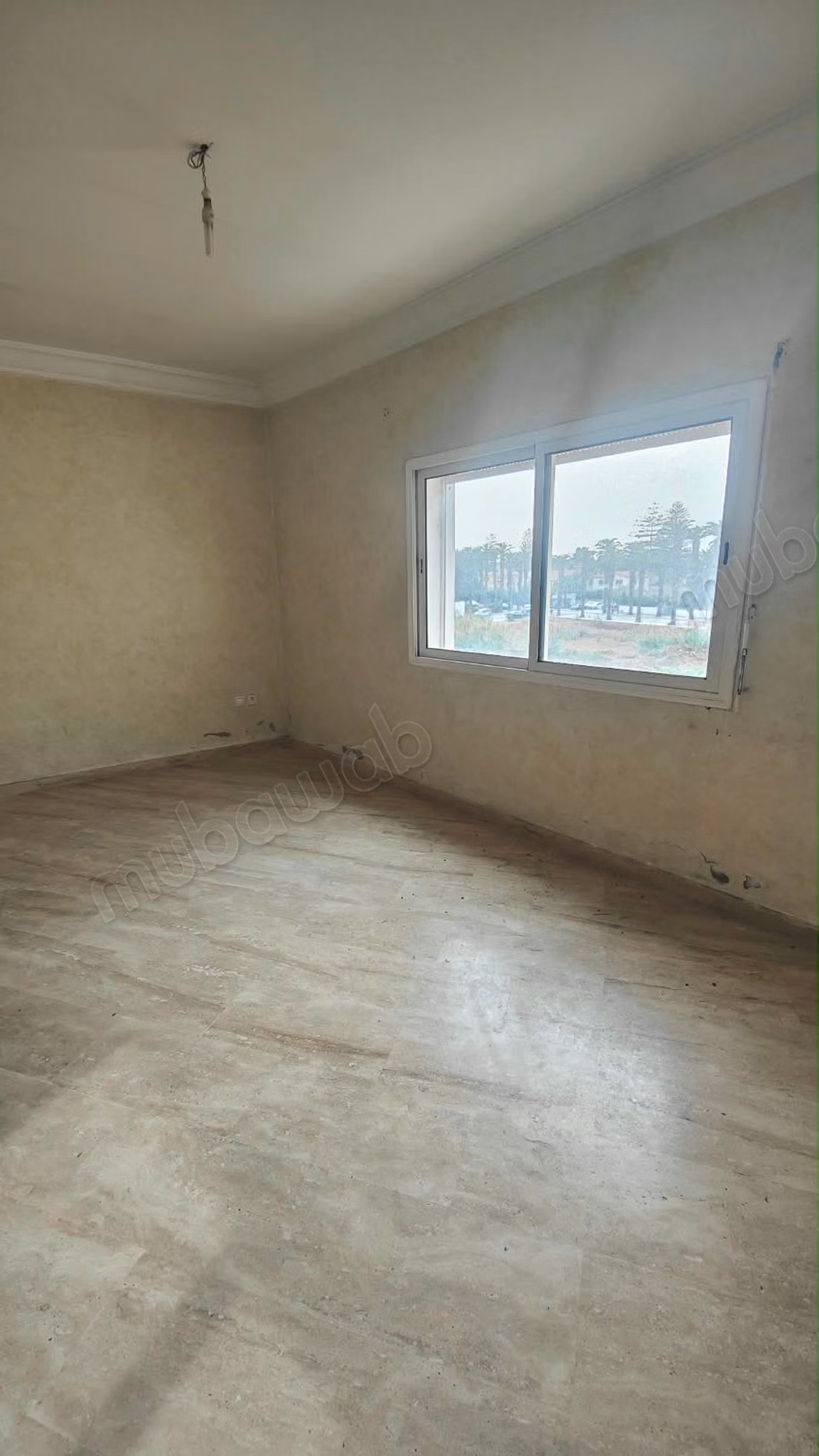 Appartement 133 m2 bien situé