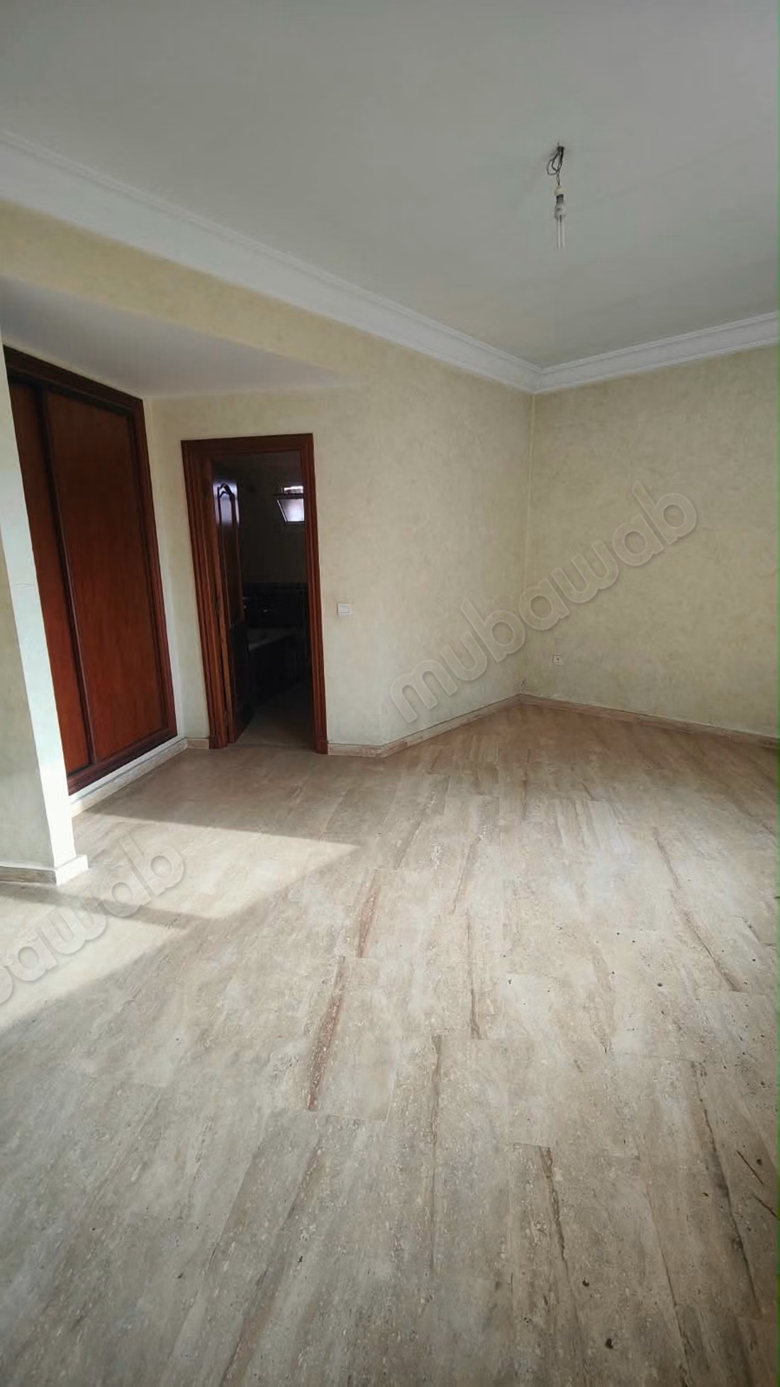 Appartement 133 m2 bien situé