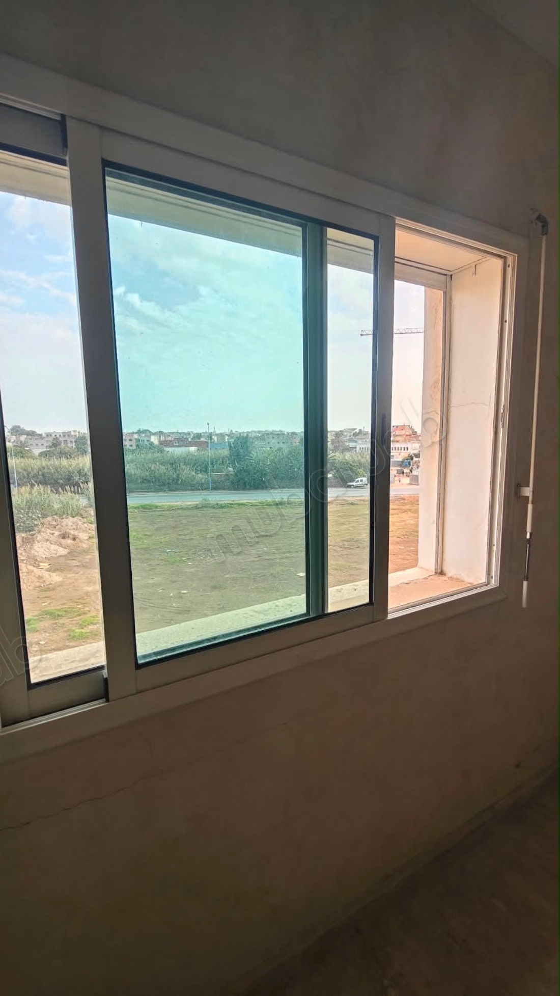 Appartement 133 m2 bien situé