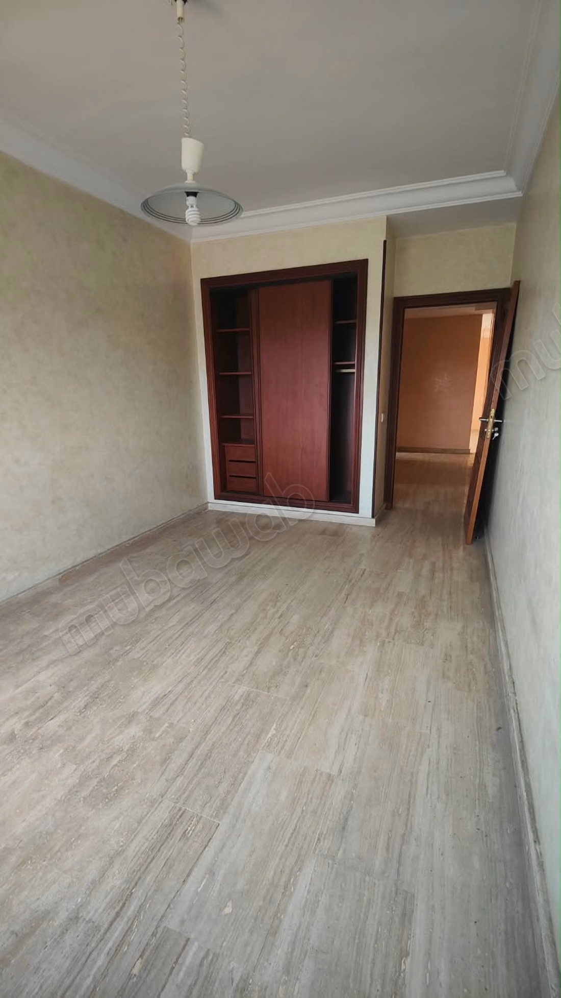 Appartement 133 m2 bien situé