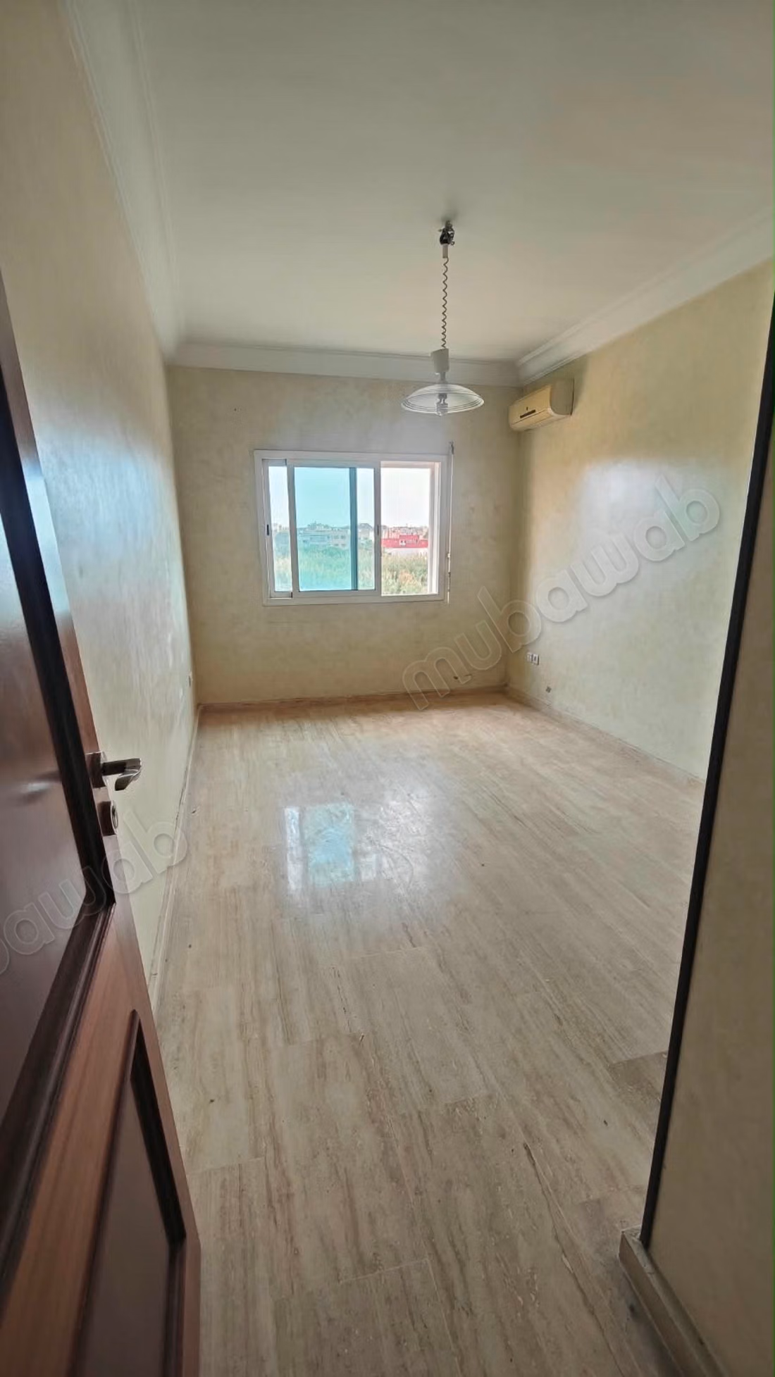 Appartement 133 m2 bien situé