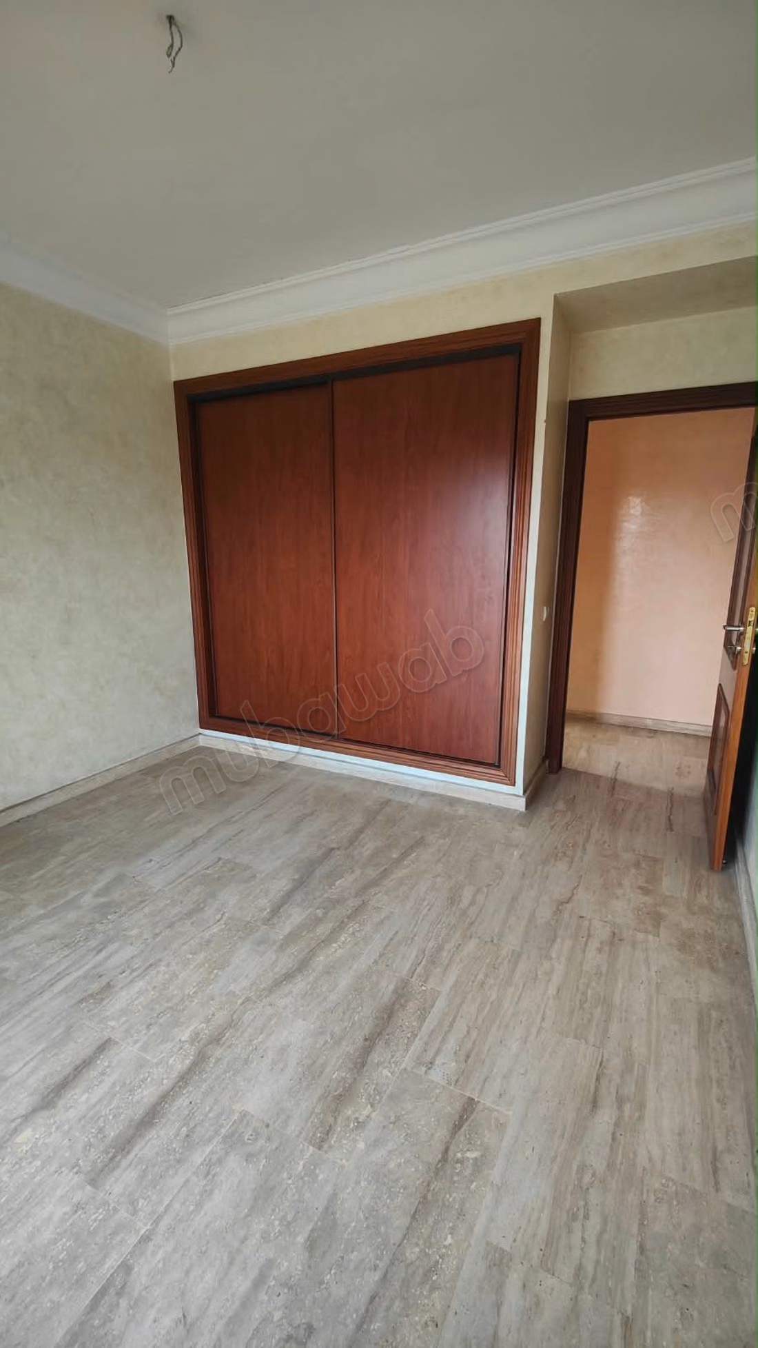 Appartement 133 m2 bien situé