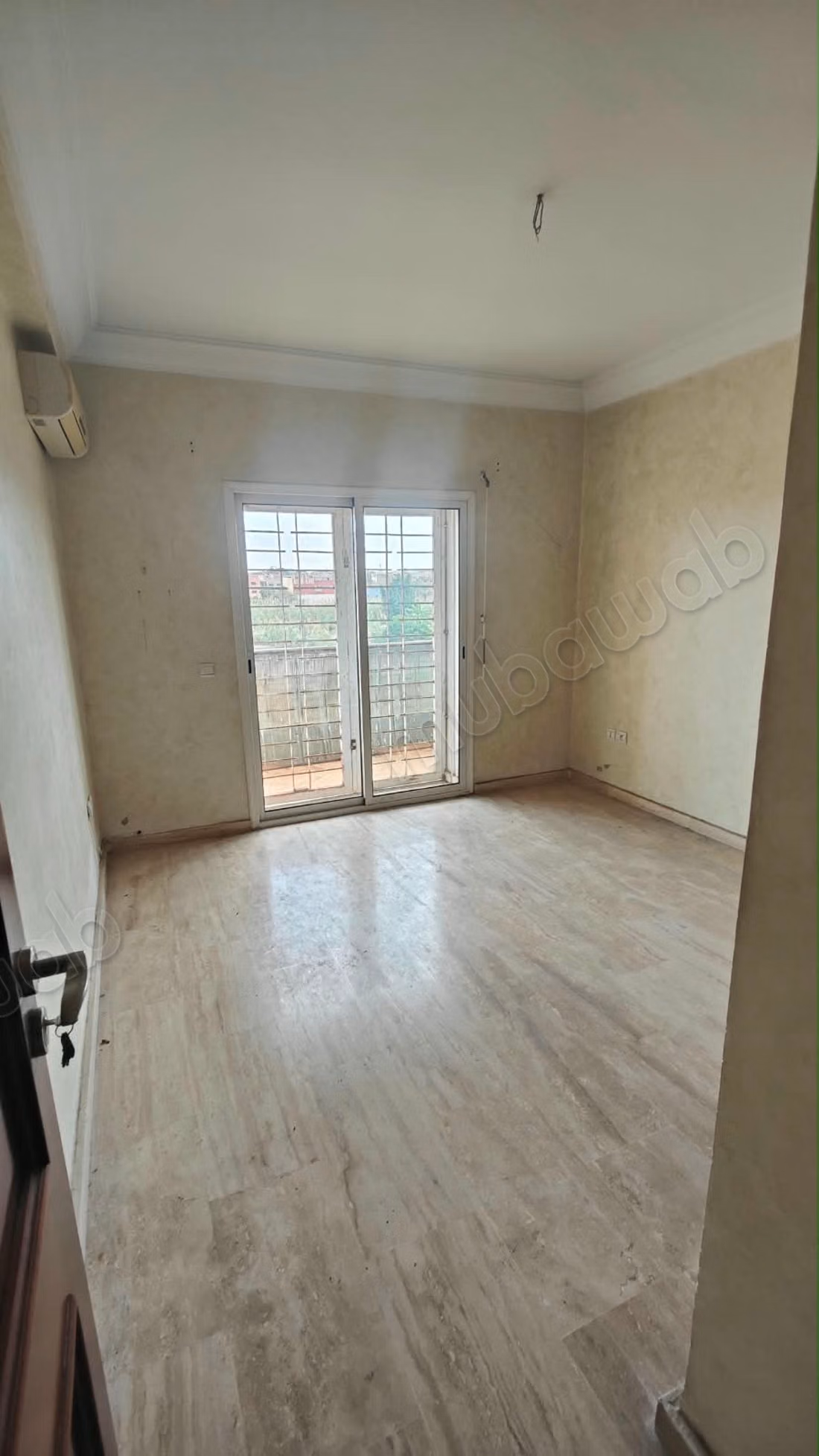 Appartement 133 m2 bien situé