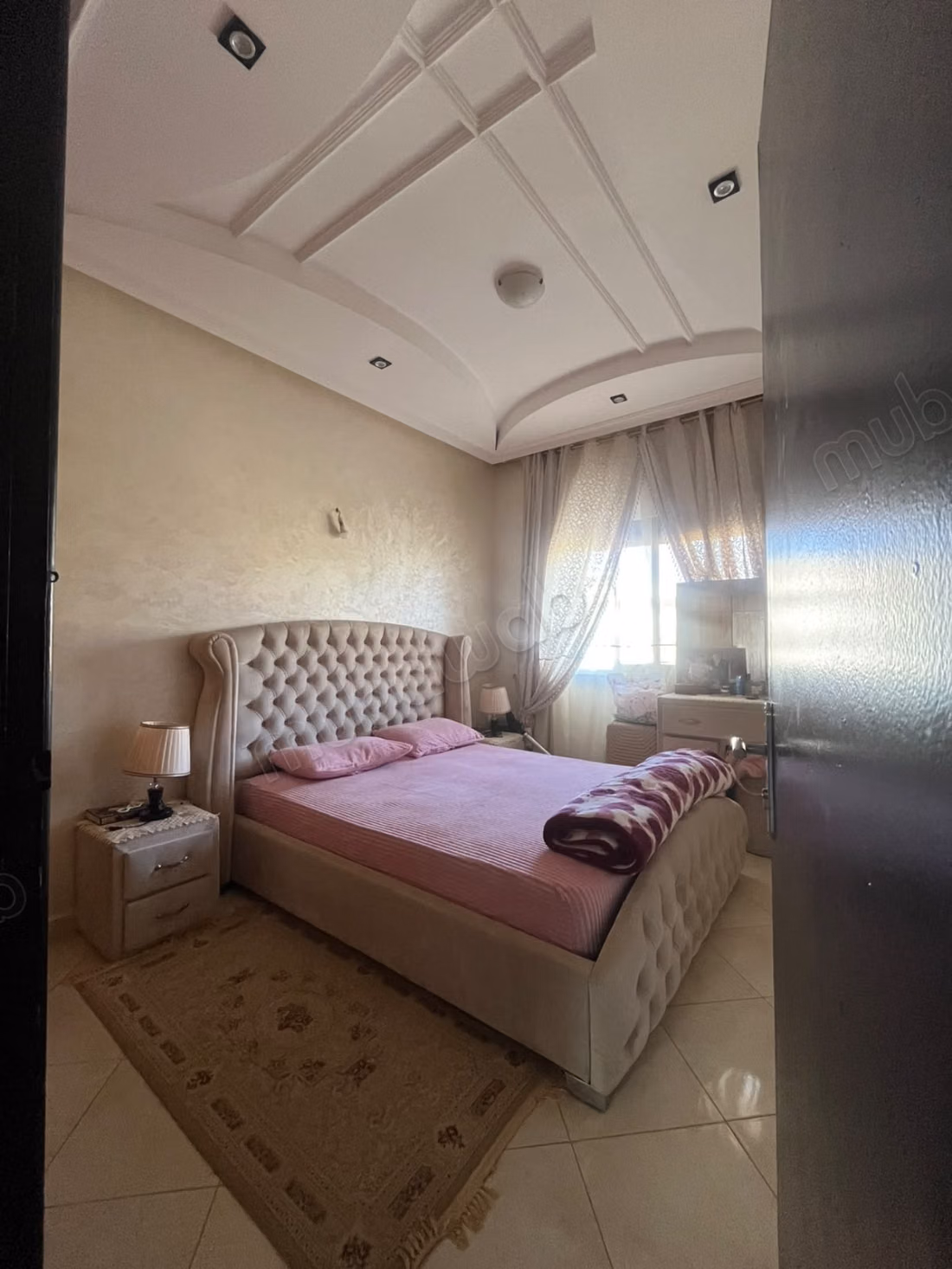 Casa en venta 104 m² 1er piso con garaje 36 m²