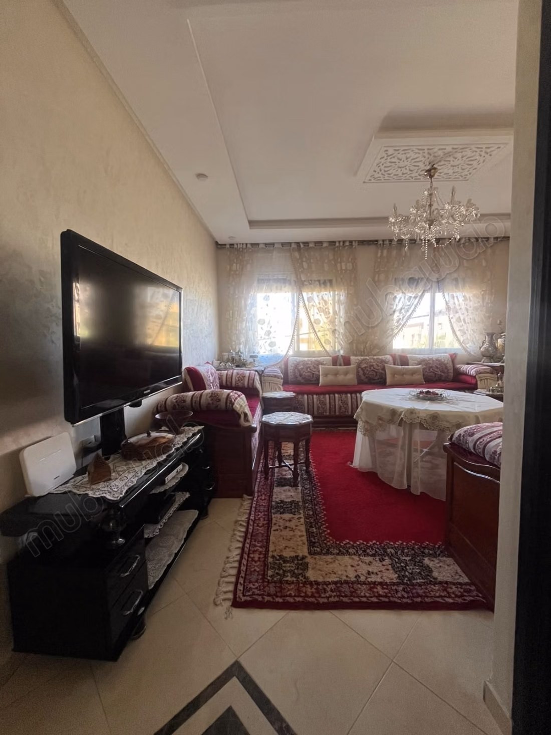 Casa en venta 104 m² 1er piso con garaje 36 m²