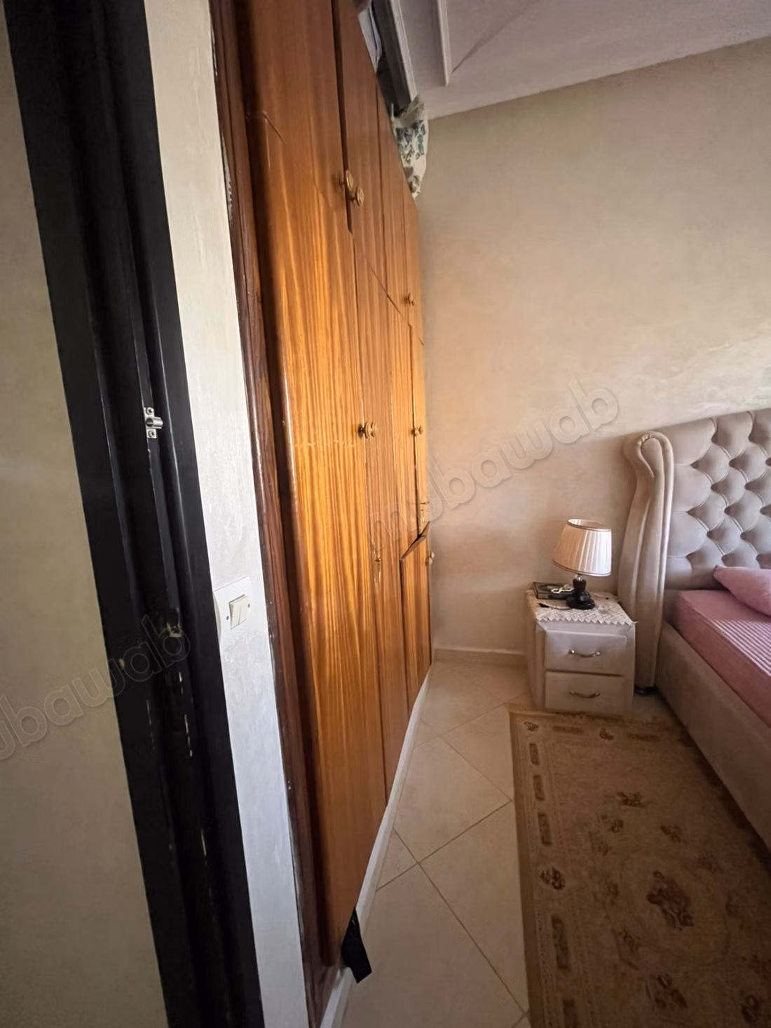 Casa en venta 104 m² 1er piso con garaje 36 m²