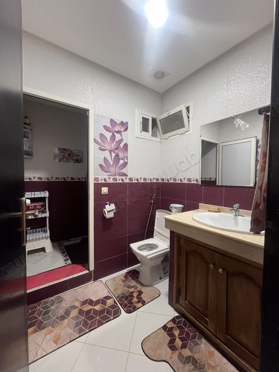Casa en venta 104 m² 1er piso con garaje 36 m²
