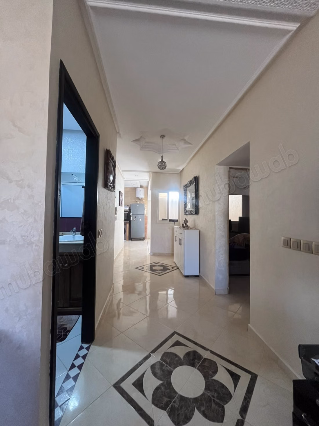 Casa en venta 104 m² 1er piso con garaje 36 m²