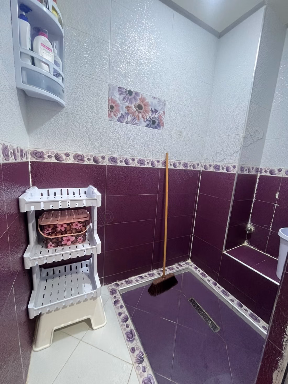 Casa en venta 104 m² 1er piso con garaje 36 m²