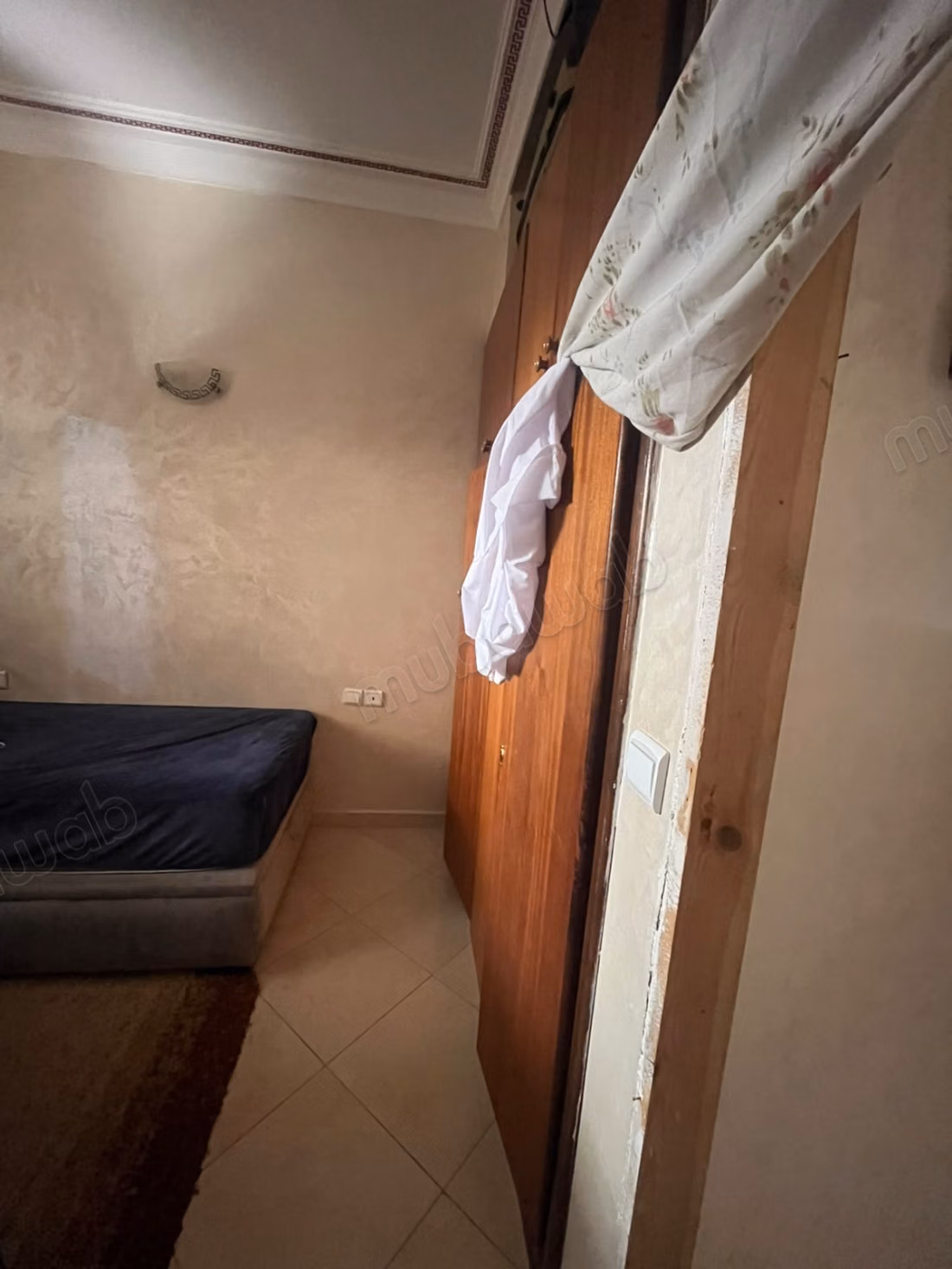 Casa en venta 104 m² 1er piso con garaje 36 m²