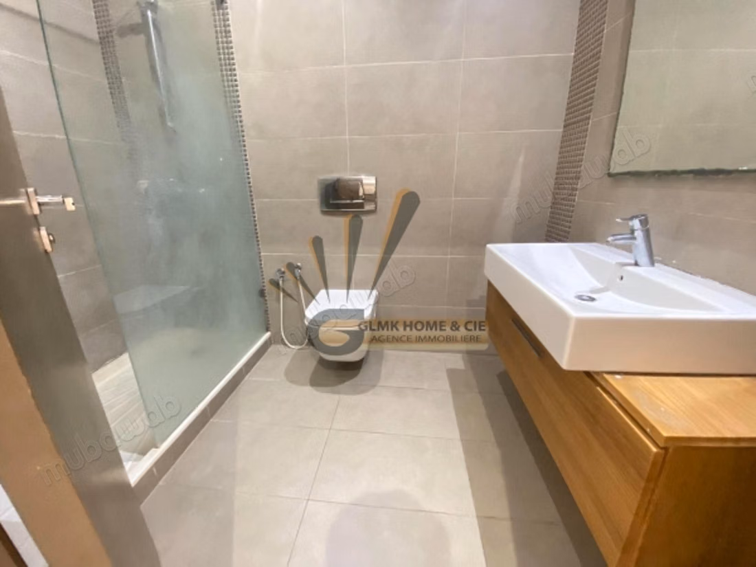 For Sale Apartment S1 at Lake 2
