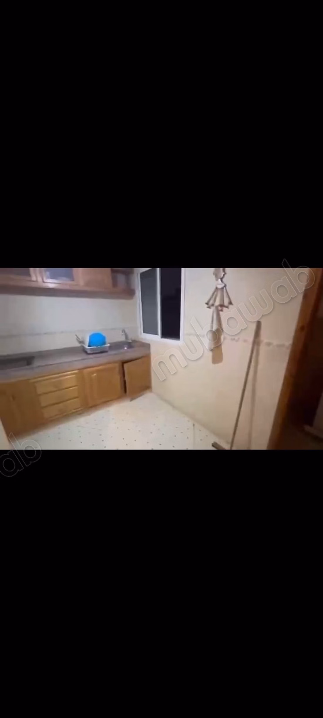 Appartement meublé à louer – Aïn Sebaâ