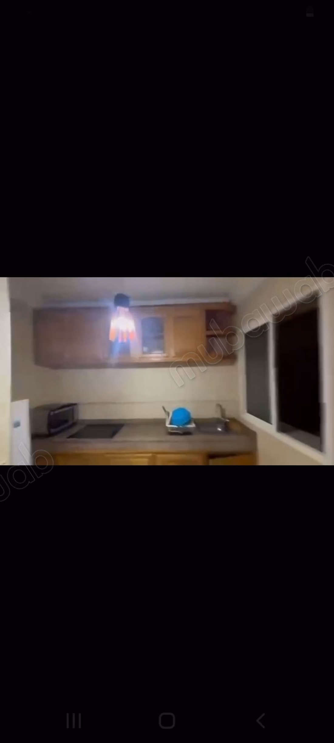 Appartement meublé à louer – Aïn Sebaâ