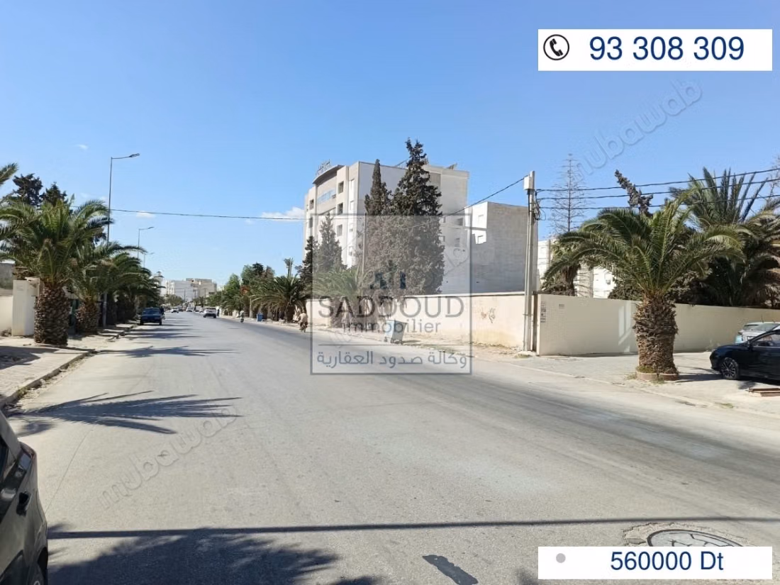 محل تجاري متاح للإيجار للبيع