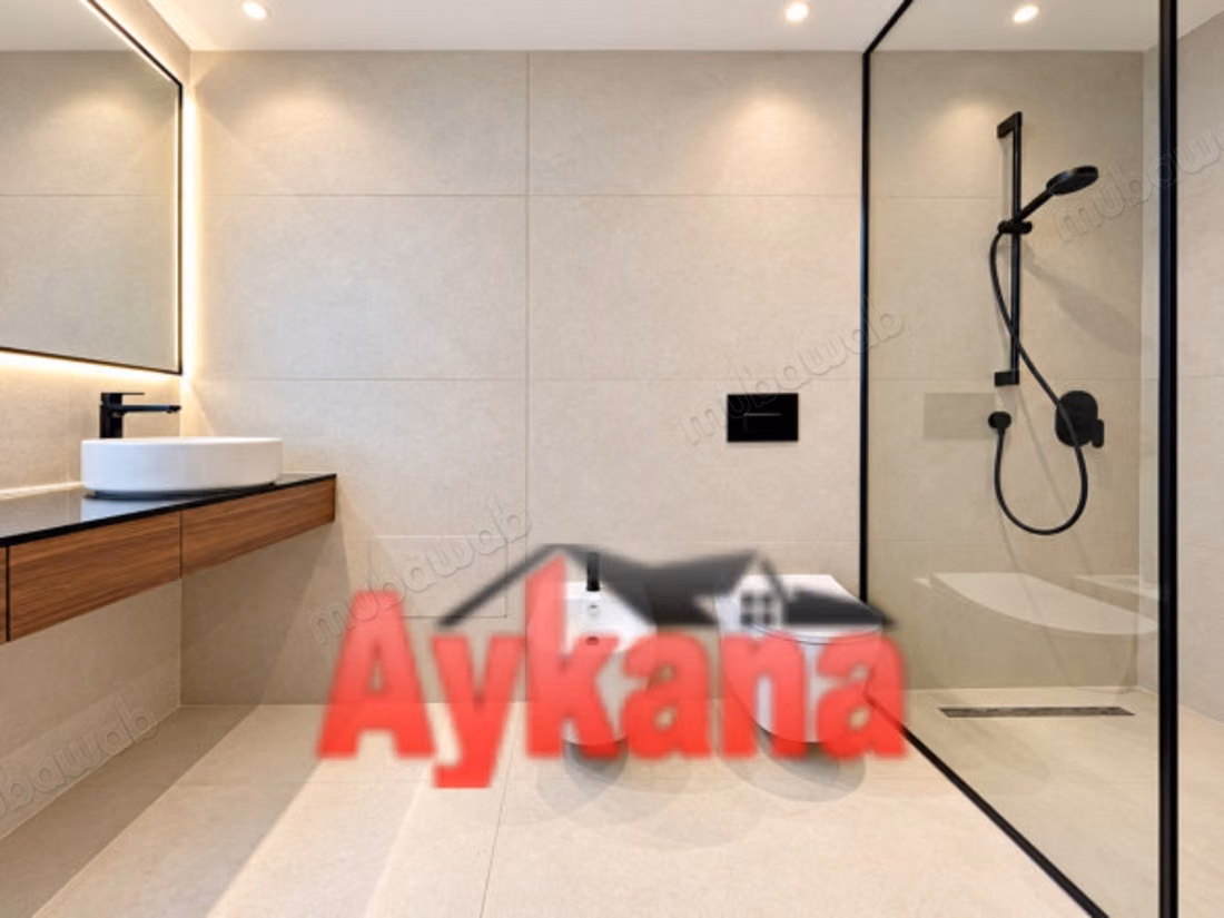 Affitto Appartamento a Rabat Souissi Orangeraie