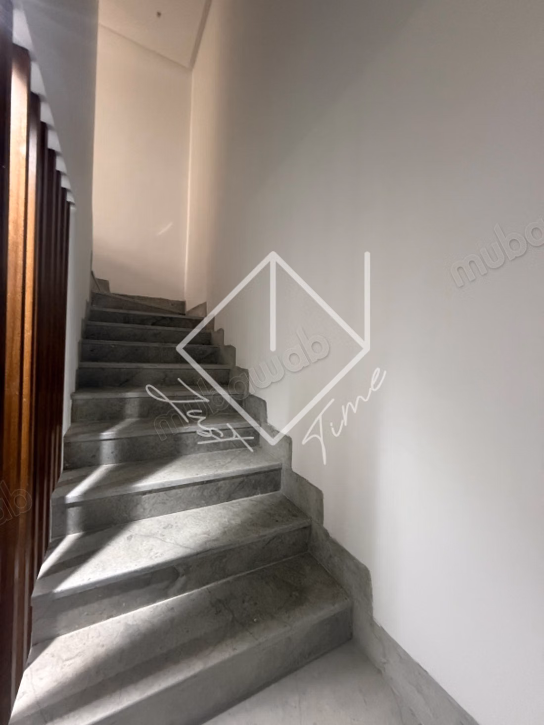 Appartement en duplex s3 à louer à jardin del manz