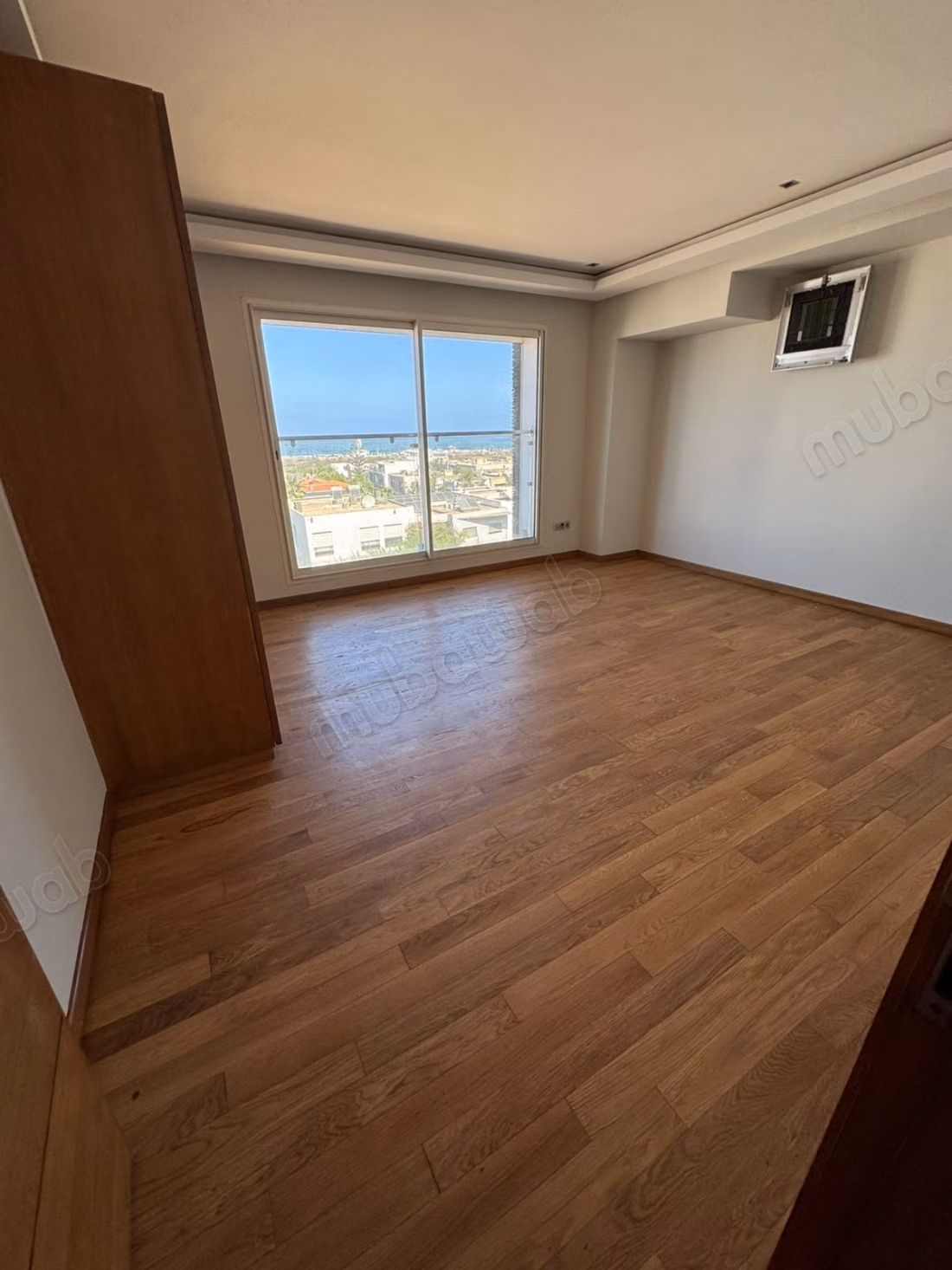 Villa à louer Aïn Diab Casablanca