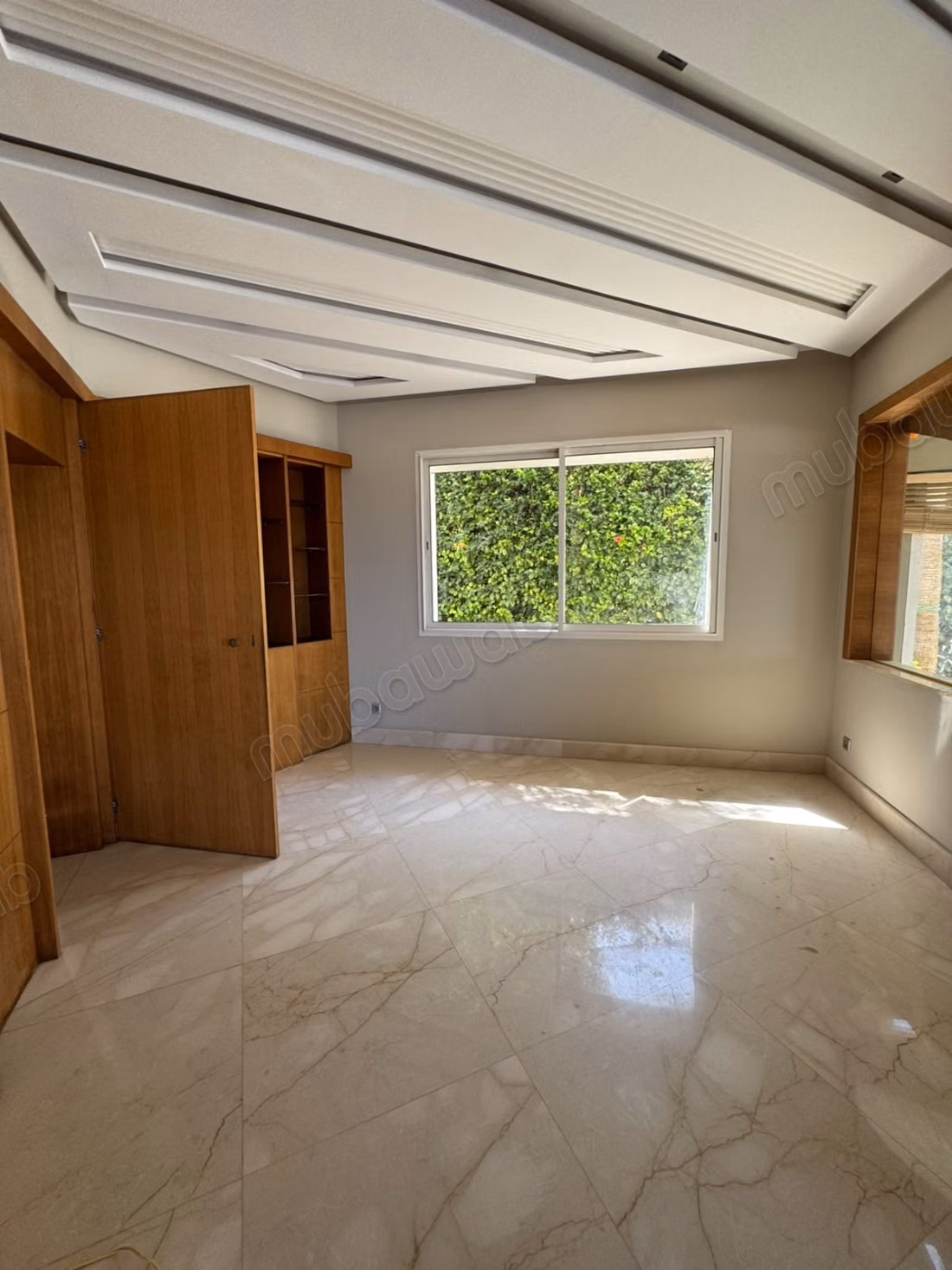 Villa à louer Aïn Diab Casablanca