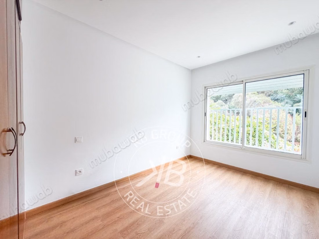 Villa rénovée à la location – harhoura