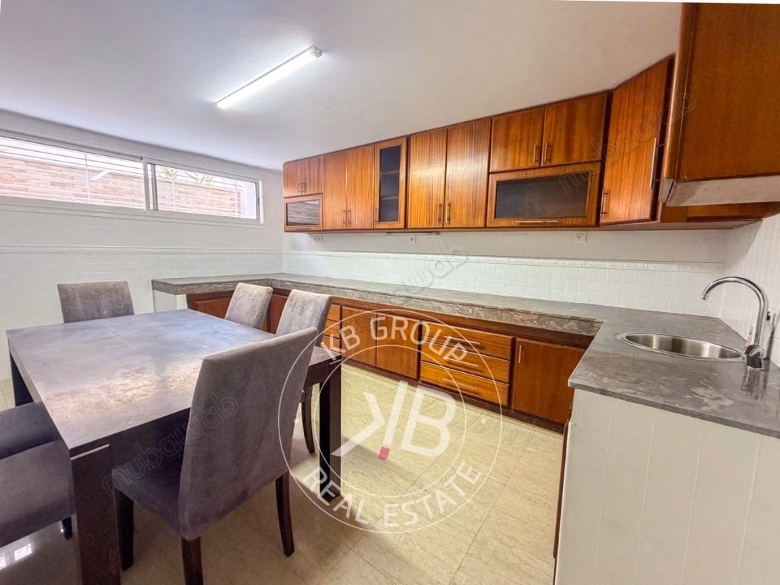 Villa rénovée à la location – harhoura