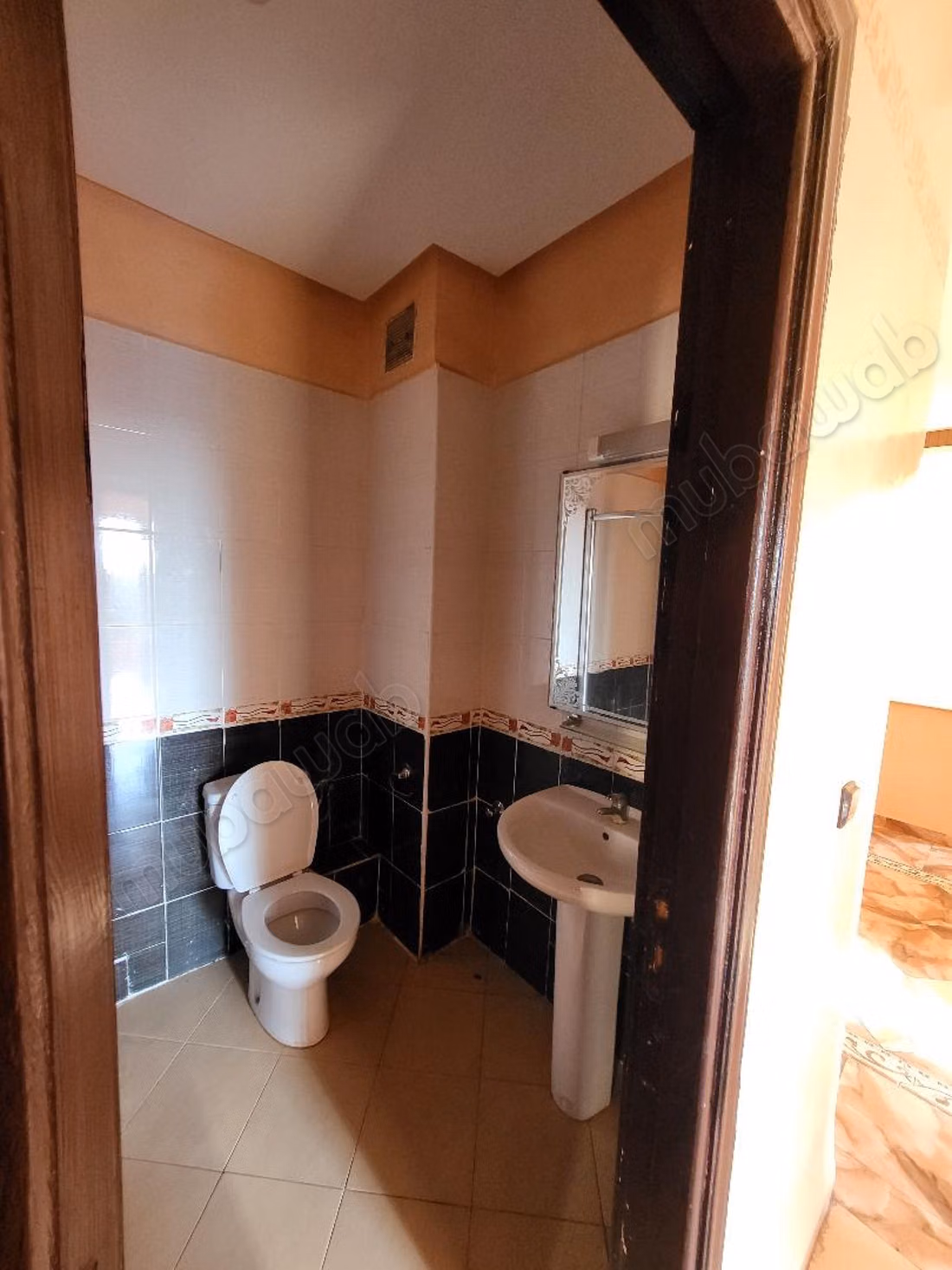 Appartement en vente à Abwab Marrakech. 2 chambres