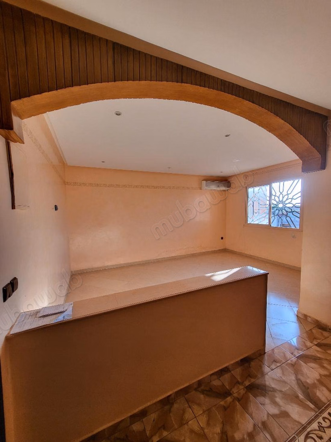 Appartement en vente à Abwab Marrakech. 2 chambres