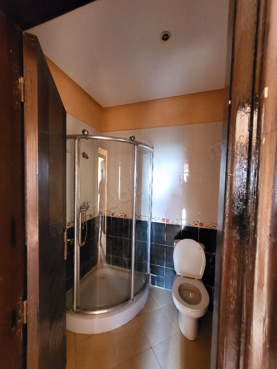 Appartement en vente à Abwab Marrakech. 2 chambres